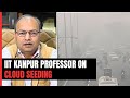 IIT Kanpur Professor On Controlling Pollution Through Cloud Seeding: Not Permanent Solution