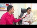 Loksabha Election 2024: आचार संहिता का उल्लंघन करने वालों के खिलाफ इस ऐप पर करें शिकायत | ABP News  - 11:35 min - News - Video