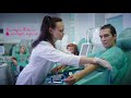 Miniatura video