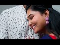 ఎక్కడికి వెళ్ళావు Anu ? | Prema Entha Maduram | Full Ep 1215 | Zee Telugu | 28 Mar 2024  - 20:25 min - News - Video