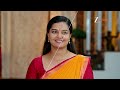 Kalavaari Kodalu Kanakamahalakshmi Promo - 25 Aug 2026 - Mon to Sat 2PM - Zee Telugu