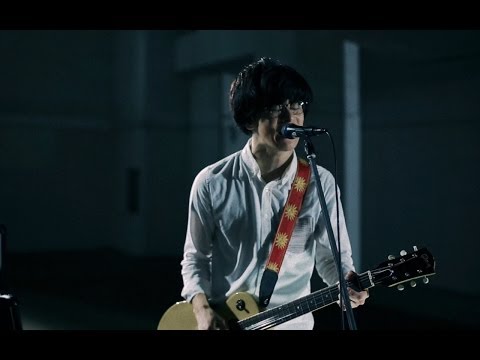 CHERRY NADE 169『マリー』