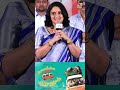 కేవలం నరేష్ కోసమే బేబీ ని తీసుకోచ్చా #pavitralokesh #naresh #ytshorts #indiaglitztelugu  - 00:28 min - News - Video