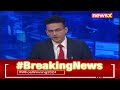 Where is Sense of Security? | BJPs Shehzad Poonawalla Questions Bengals CM | NewsX  - 05:25 min - News - Video