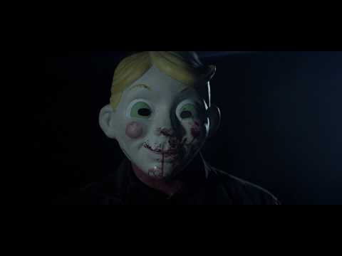 Psychopaths'