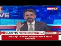 Lok Sabha Elections 2024 Roundup | Who’s In Lead Ahead Of Phase 4?  | NewsX  - 28:35 min - News - Video
