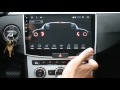 Best radio for  VW (android 6.0 10.1 inch display) cc/magotan/passat/tiguan compatible