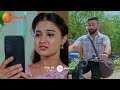 Ennalo Vechina Hrudayam & Seethe Ramudi Katnam Combo Promo - April 16 - 2:30PM, 3PM | Zee Telugu