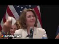 Susan Crawford projected winner in Wisconsin Supreme Court race