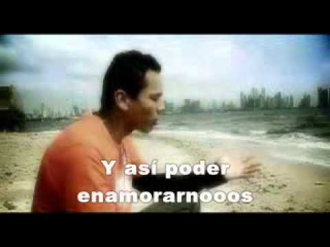 Niga - En este mundo no seria feliz (Con letra)