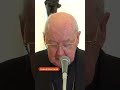 Vatican announces Pope Francis death  - 00:28 min - News - Video