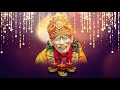 Satchidananda Swaroopude Sadguru Sai - Anandamu  I Bombay Jayashri  - 08:28 min - News - Video