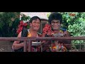 మేడం చికెన్ ఉంటే వేయొచ్చు గా | Best Telugu Movie Hilarious Comedy Scene | Volga Videos - 09:02 min - News - Video