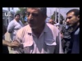 Erb Pashtonyanneri Nyardere Teghi En Talis thumbnail