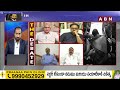 Srinivas Reddy : ఆటవిక రాజ్యం..ప్రజాస్వామ్యంపై జరిగిన దాడి | ABN Telugu  - 04:01 min - News - Video