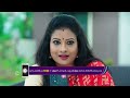 Ep - 1205 | Gundamma Katha | Zee Telugu | Best Scene | Watch Full Ep on Zee5-Link in Description  - 02:19 min - News - Video