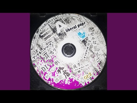 mikerin様【リンゴ❤︎ 説明文&プロフ必読】 mikerin様【リンゴ❤︎ 説明文&プロフ必読】 - メルカリ