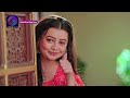 Nath Krishna Aur Gauri ki kahani  | 7 June 2024 | Special Clip | Dangal TV - 09:28 min - News - Video