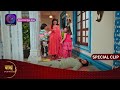 Nath Krishna Aur Gauri ki kahani  | 7 June 2024 | Special Clip | Dangal TV