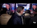 Putin speaks after winning fifth term  - 01:59 min - News - Video