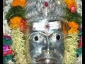 Namo Devadi Devaya [Full Song] - Shiva Roopa Darshan