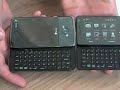 HTC Touch Pro and Touch Diamond CDMA for Sprint - Hands On