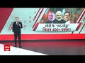 Lok Sabha Electiom: केंद्रीय मंत्रिपरिषद की बैठक शुरु, PM Modi समेत कई दिग्गज नेता मौजूद | abp news  - 01:59 min - News - Video