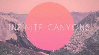 Infinite Canyons