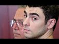 Judge dismisses terrorism charges against Luigi Mangione | REUTERS  - 01:52 min - News - Video