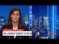 None even come close: Collins debunks GOP senators fake elector claims(CNN) - 05:45 min - News - Video