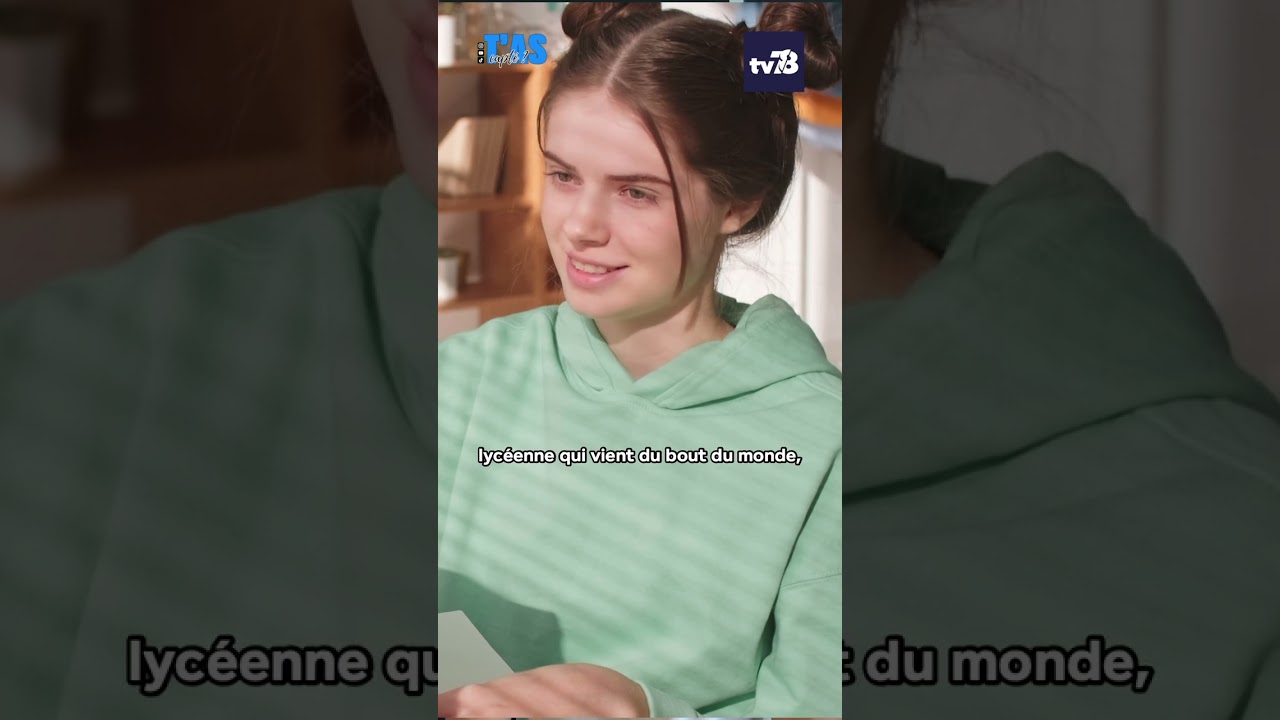 Les rendez-vous de tv78