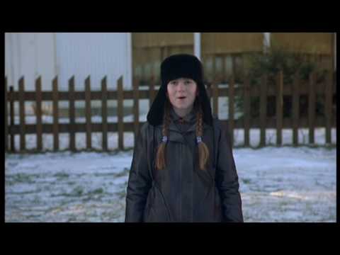 Kaldaljós'