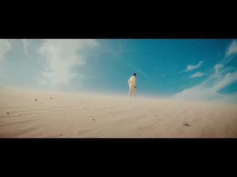 Hornet La Frappe - Café Crème (Clip Officiel)