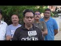 SC On Stray Dogs | Bhopal Municipal Corporation Launches Drive To Catch Stray Dogs  - 05:02 min - News - Video