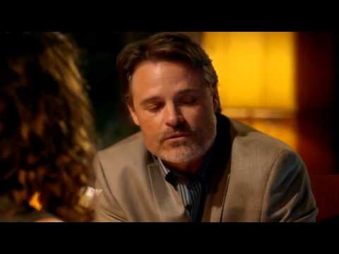 Cedar Cove'