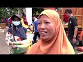 As prices soar, Indonesians scramble for rice | REUTERS  - 01:47 min - News - Video