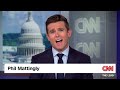 Trump and Starmer dodge questions on ex-ambassador’s Epstein ties  - 04:41 min - News - Video
