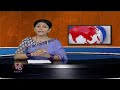 Parotta Training Centre At Trichy  Tamil Nadu | V6 weekend Teenmaar  - 02:01 min - News - Video