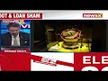 UK Loans Stolen Artefacts To Ghana | Why Only A 6-Year Loan? | NewsX  - 31:28 min - News - Video