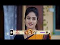 Radhamma Kuthuru | Ep - 948 | Nov 26, 2022 | Best Scene 2 | Zee Telugu  - 04:07 min - News - Video