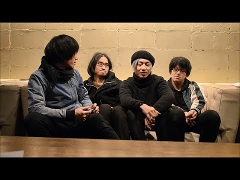 【MV】聞いているんだ! / 神頼みレコード