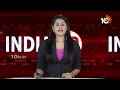 India 20 News | Modi | NDA Alliance | India Alliance | Mallikarjun Kharge Key Comments | Priyanka  - 06:40 min - News - Video