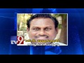 AIADMK MLA Shanmuganathan files kidnap case on Sasikala