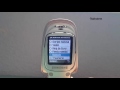 Samsung SGH-E330 All ringtones Part 2