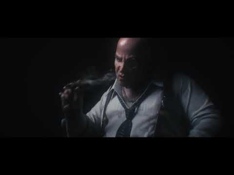 video Batman Arkham Knight Steam Key