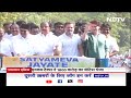 Lok Sabha Elections से पहले Congress को Notice पर आगबबूला हुए Rahul Gandhi | NDTV India  - 03:03 min - News - Video