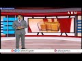 ఇందూర్‌ కాంగ్రెస్‌లో ముసలం...మూడు వర్గాలుగా విడిపోయిన పార్టీ || CONGRESS PARTY || INSIDE || ABN - 04:21 min - News - Video