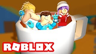 Roblox Hide And Seek Hiding Places