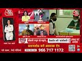 Vaccination For Kids: देशभर में आज से बच्चों को Vaccination, Mumbai से देंखे Ground Report - 01:35 min - News - Video