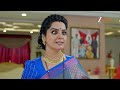 Ummadi Kutumbam | Ep - 263 | Webisode | Sep 06 2025 | Zee Telugu - 08:32 min - News - Video
